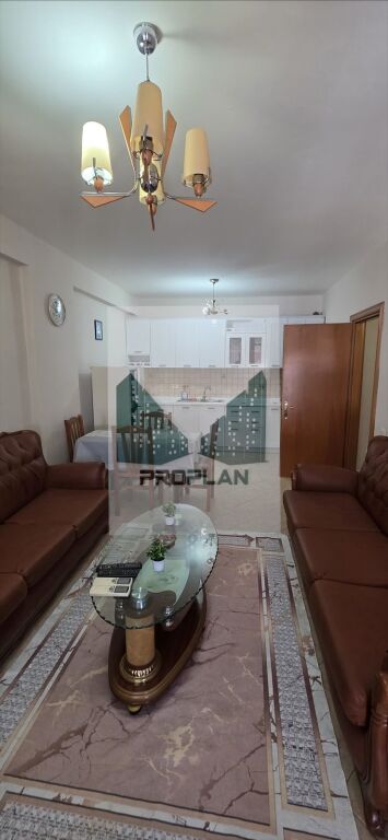 🏠Apartment 1+1 For Rent | Commune of Paris, Kika1