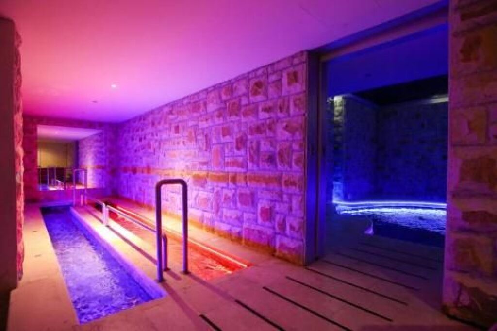 Apartament në shitje – Diamond Hill, Vlorë