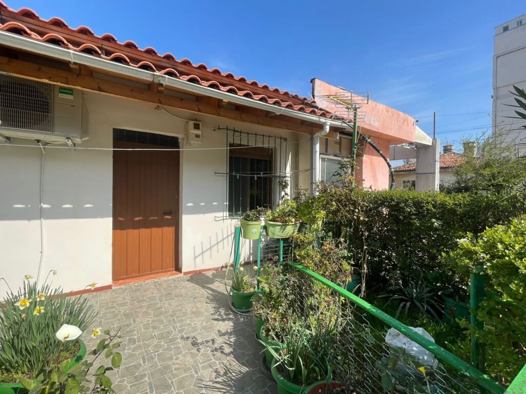 Shitet shtepi private