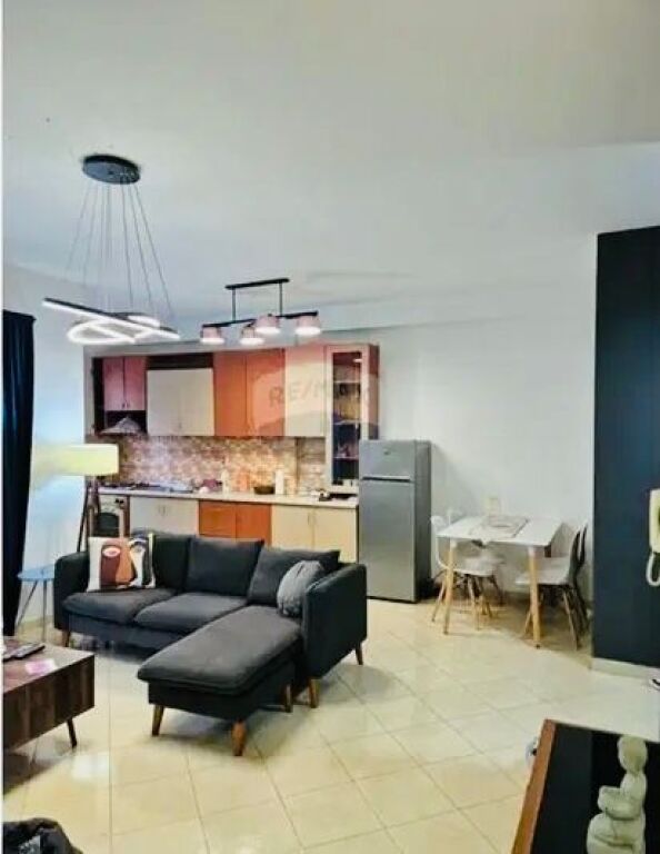 📍🏠Appartamento 2+1 Astir