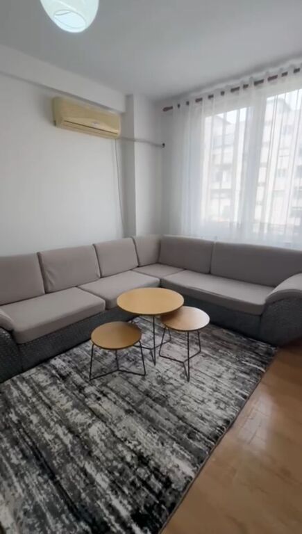 Apartament 2+1 me qira Astir Bar Oslo