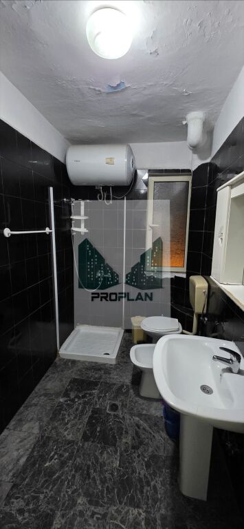 📢APARTMENT 1+1 FOR SALE – BRRYL