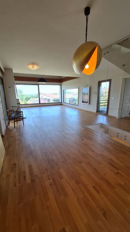 🏡 Vilë Luksoze për Shitje – Rolling Hills 1 | Pranë Tirana East Gate (TEG)