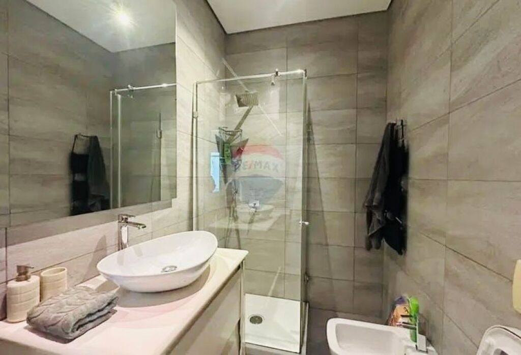 📍🏠Appartamento 1+1 Comune di Parigi