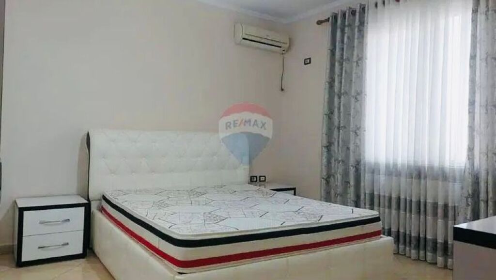 📍🏠Apartament 1+1 Rruga e Dibres