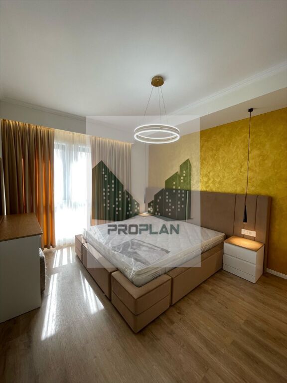 📢 IN AFFITTO – Appartamento 2+1+2 + 🅿️ | Bulevardi i Ri