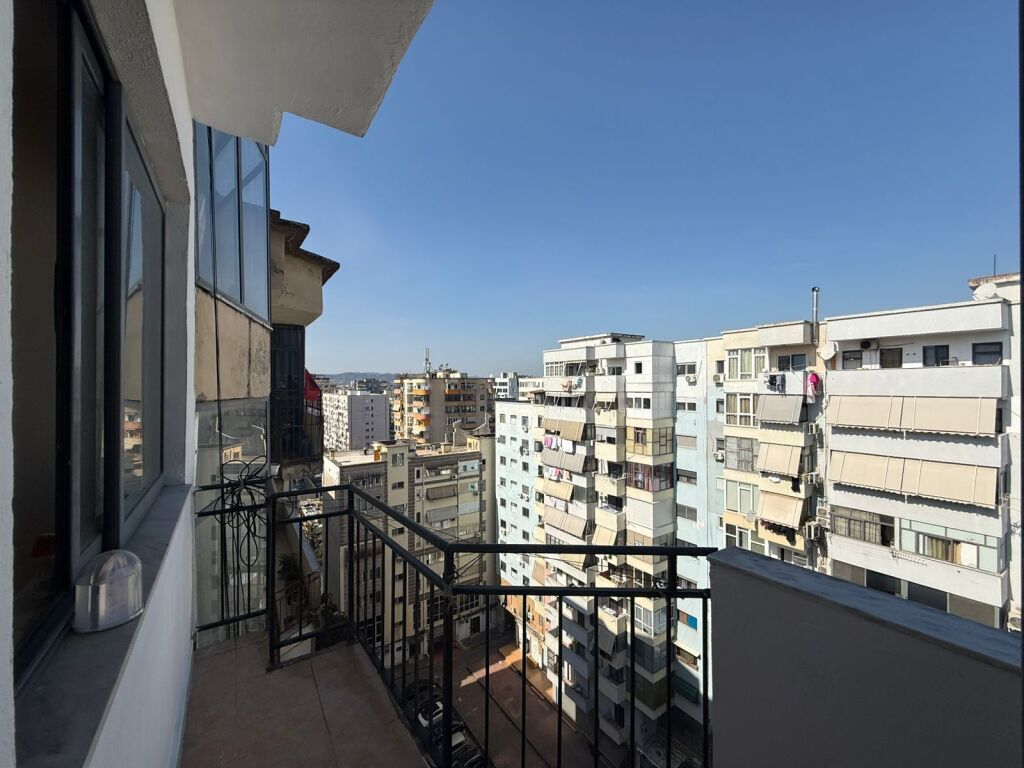 Apartment 1+1 for Sale