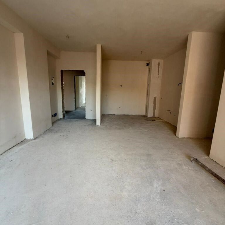 🏡 Shitet Apartament 2+1 + 2 Tualete &amp; Depo – Riverside Residence ✨