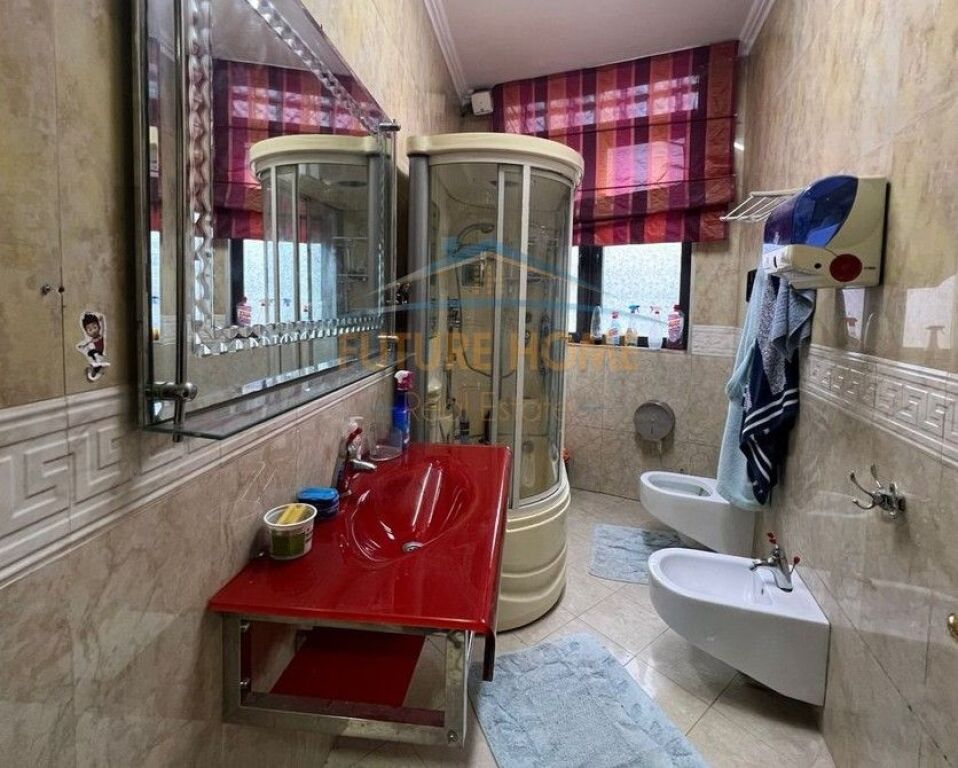 Rent, Apartment 2+1+2 , Zogu i Zi, Tirana