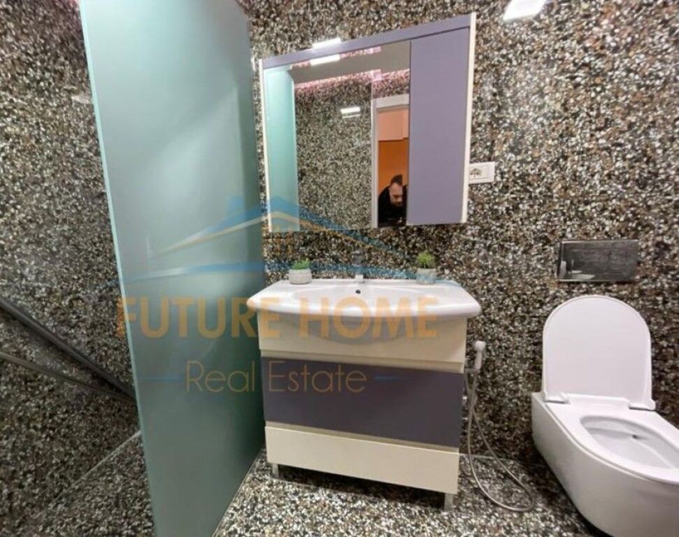 Rent, Apartment 2+1+2, Aviation Field