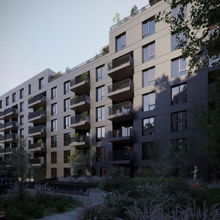 🏡 Shitet Apartament 3+1+2 – Diellon 2 Apartments, Paskuqan