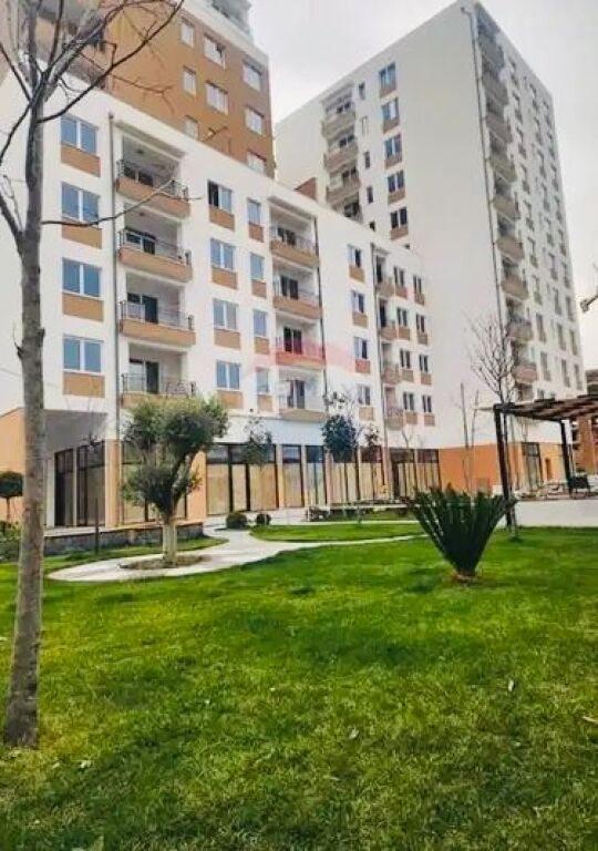 📍🏠Apartament 1+1 Ish Fusha e Aviacionit