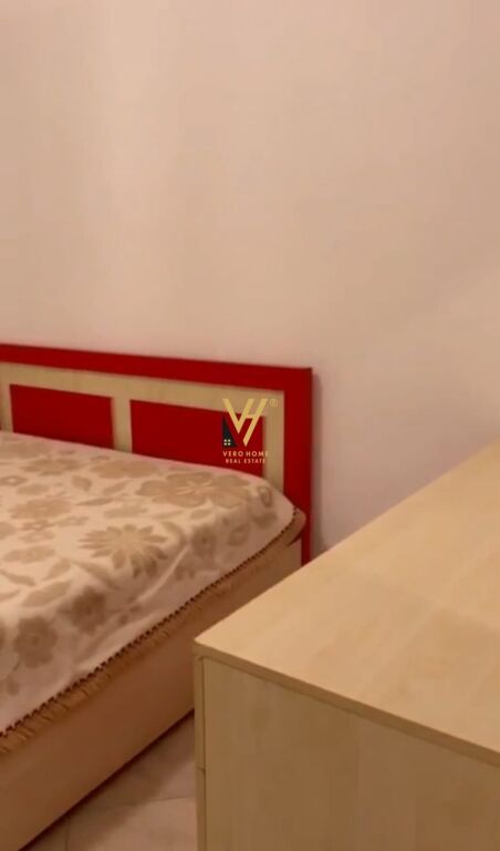 JEPET APARTAMENT 1+1+BLK ME QIRA TE KOPSHTI ZOOLOGJIK 40.000 LEKE