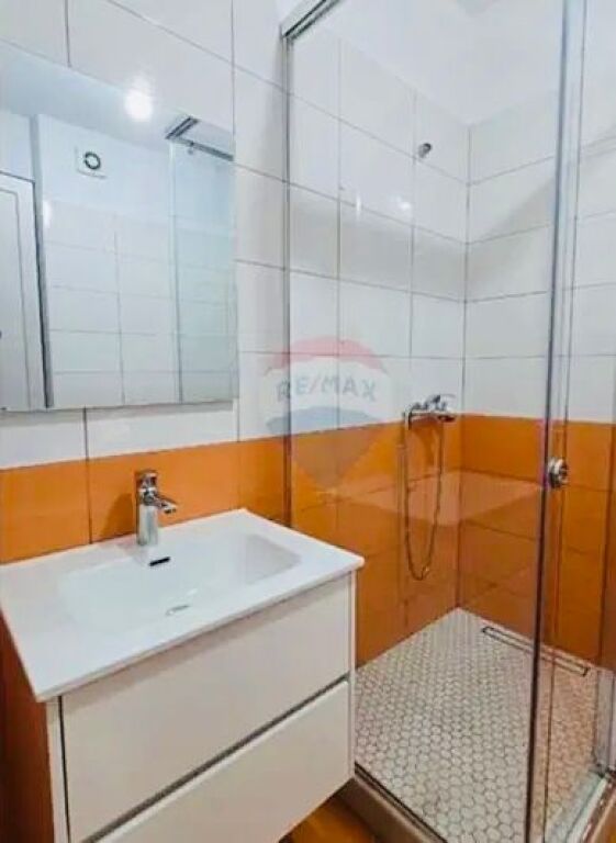 📍🏠Apartament 2+1 Fresk