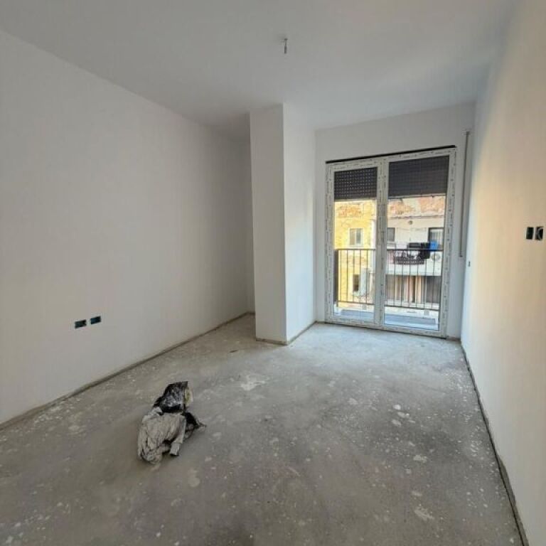 🏡 Apartment 2+1 for Sale – Ali Demi (Electric Market) ✨