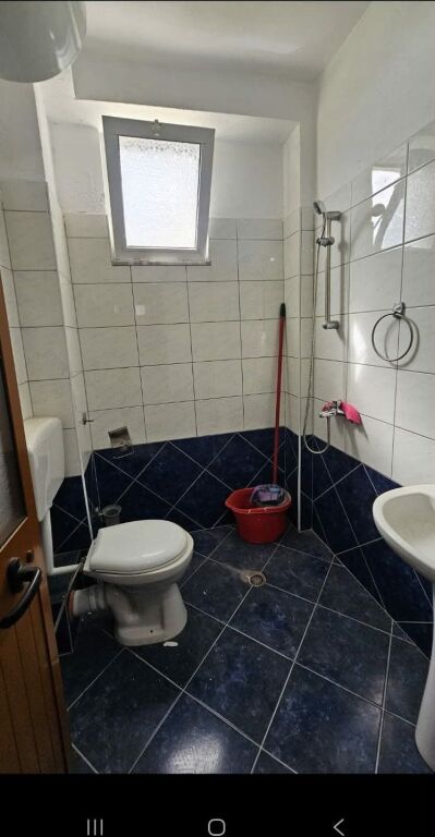 Apartment 2+1 for sale at URT – Durrës