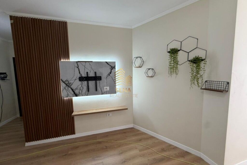 Rent, Apartment 1+1+blk, Casa Italia, 400 Euro/Month