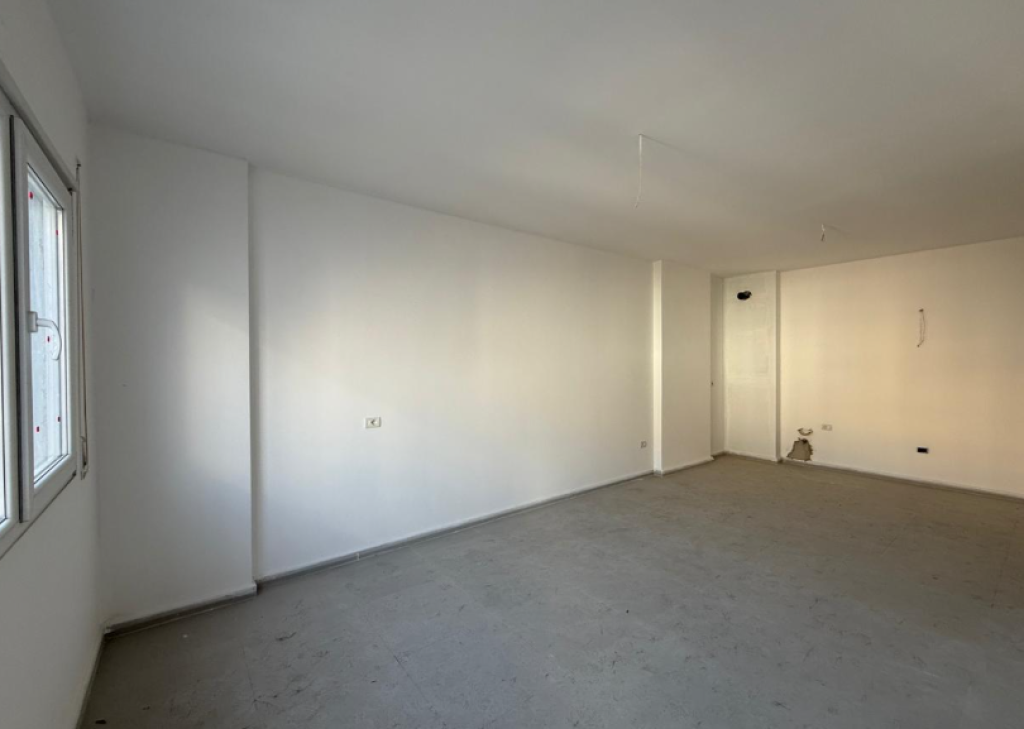 🏡 Appartamento 1+1 in Vendita – Pazari i Ri