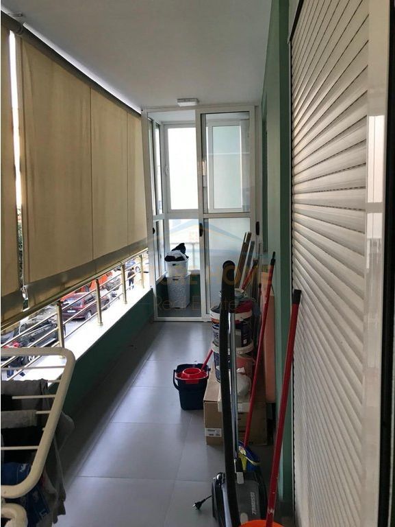 Rent, Apartment 2+1, University Book,