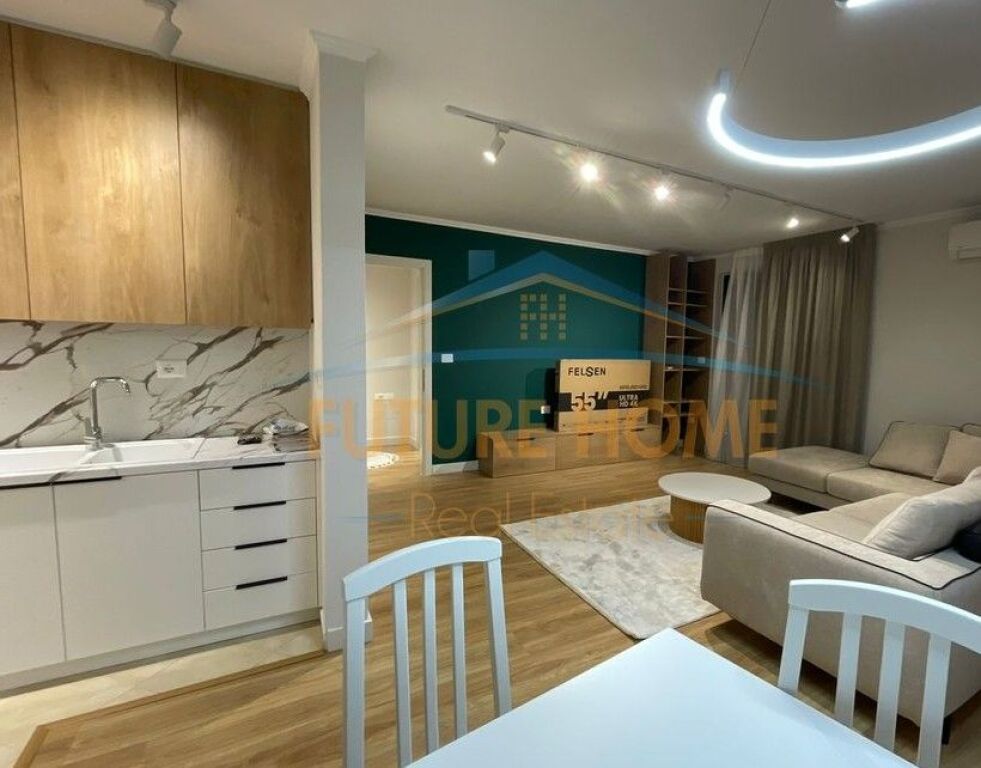 Rent, Apartment 2+1+2, Aviation Field