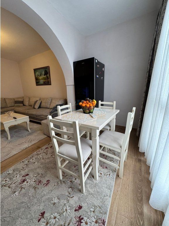 For sale, Apartment 1+1+ Veranda, Kinostudjo