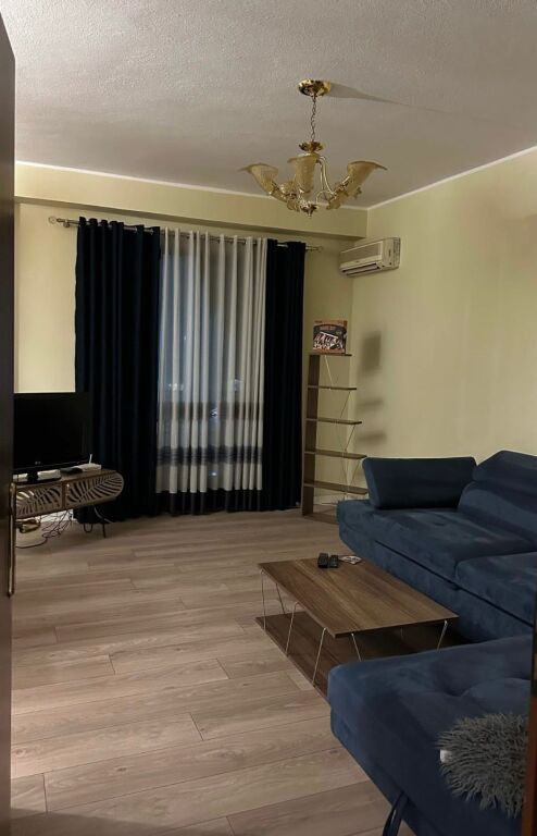 Apartament 1+1 per Qira ne Brryl