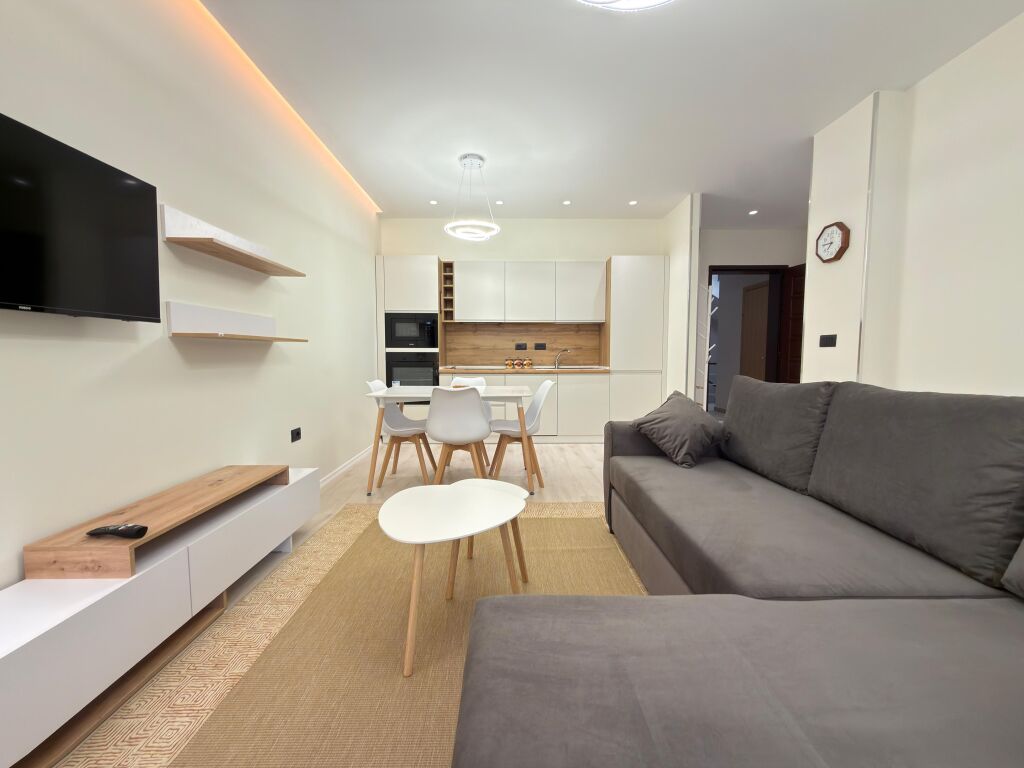 1+1 me qira te Liceu Artistik