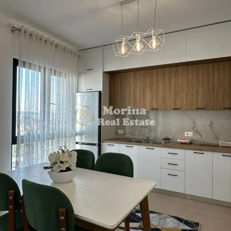 Qera | Apartament 1 + 1 | Kompleksi Arlis | 600 €/muaj