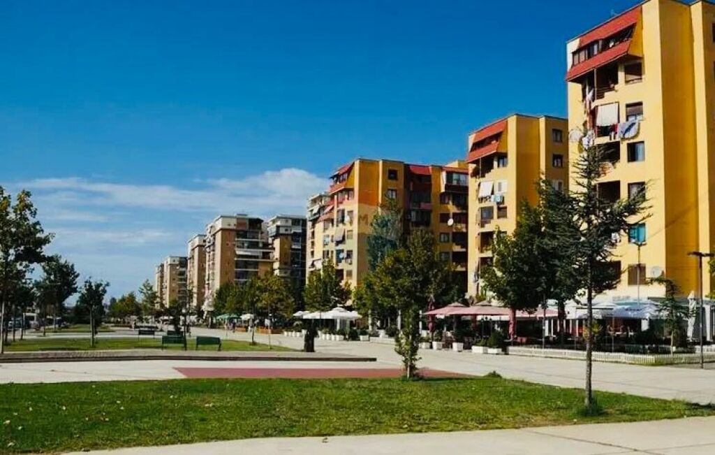 📍🏠Apartament 1+1 Ish Fusha e Aviacionit📍🏠