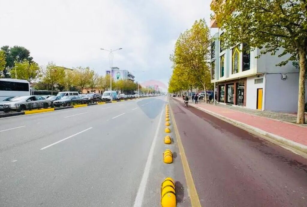 📍🏠Apartament 1+1 Ish Fusha e Aviacionit📍🏠