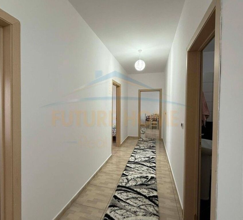 Rent, Apartment 2+1, New Ring