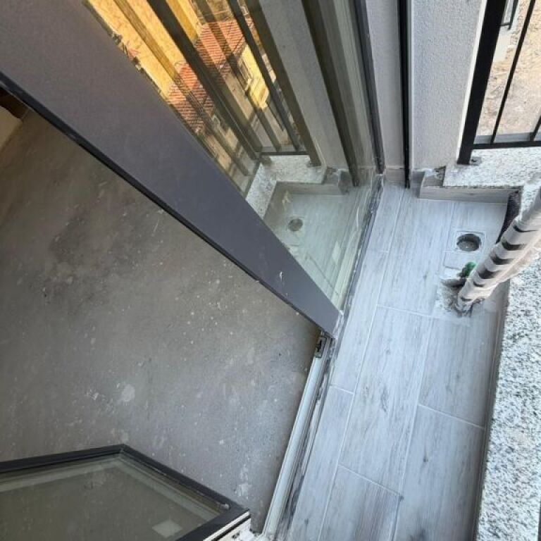 🏡 Apartment 2+1 for Sale – Ali Demi (Electric Market) ✨