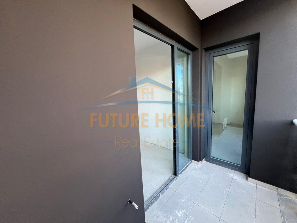 In vendita, Appartamento 1+1, Corner Residence, Viale Gjergj Fishta