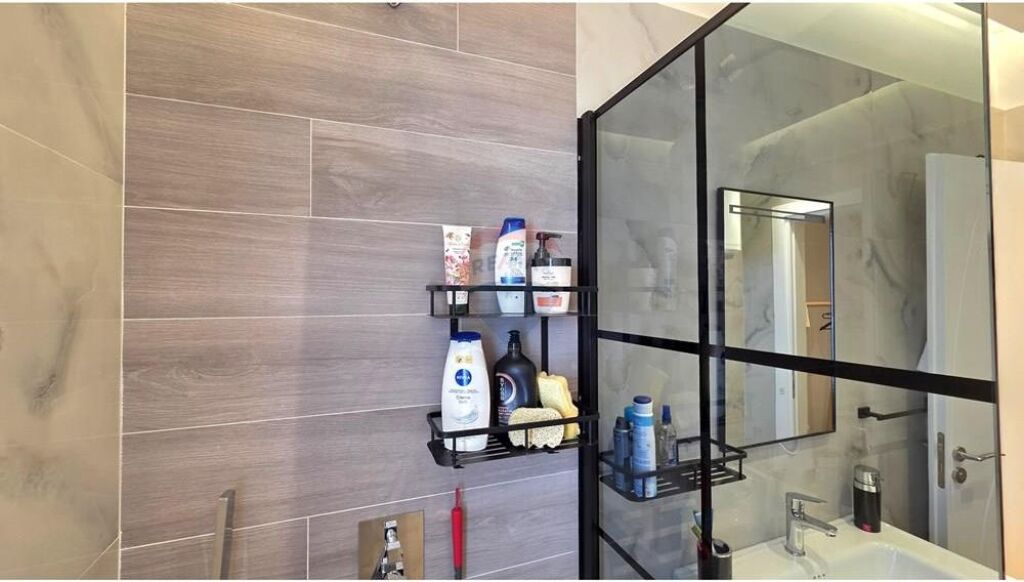 Appartamento Premium 1+1 in Vendita a Vlore – Skele 🌟