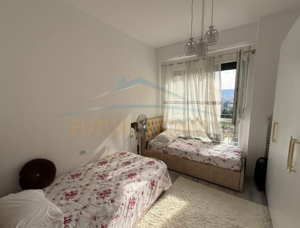 Rent, Apartment 2+1+2+ Parking Space, Aviation Field