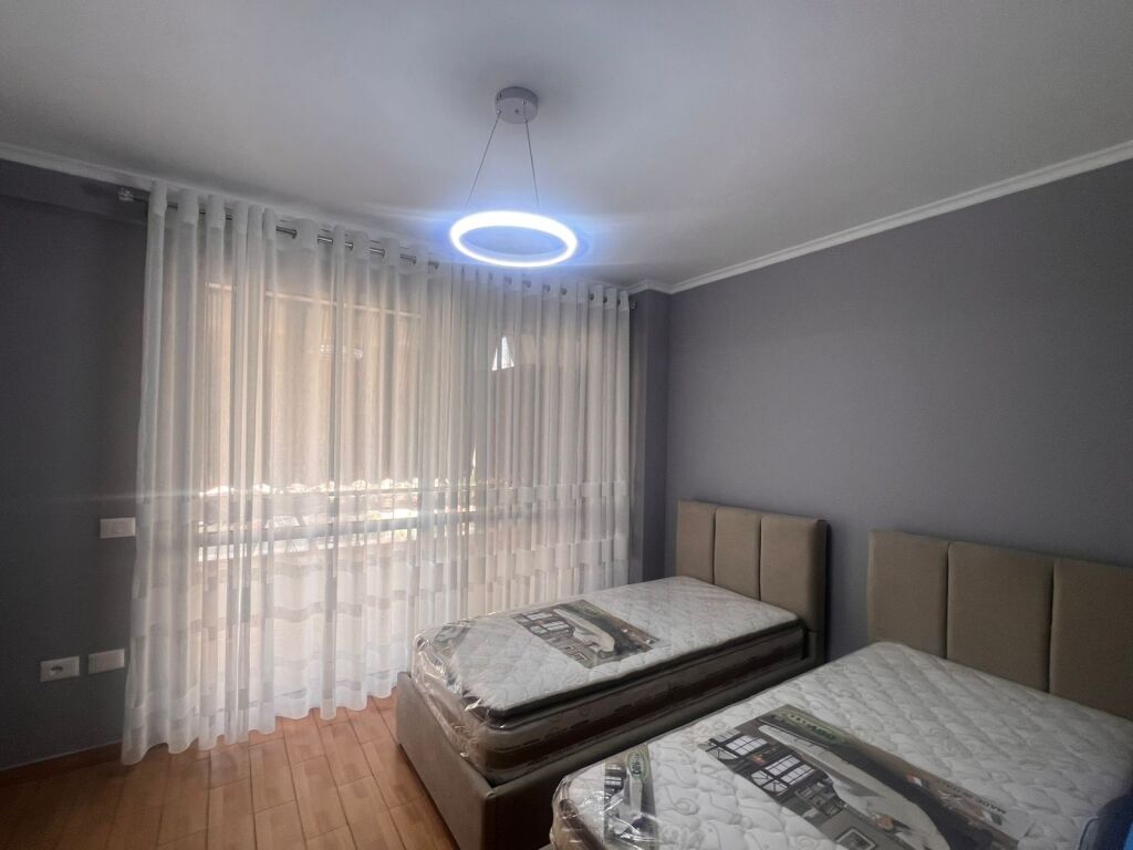 Appartamento 2+1 in affitto vicino al Pazarit te Ri!