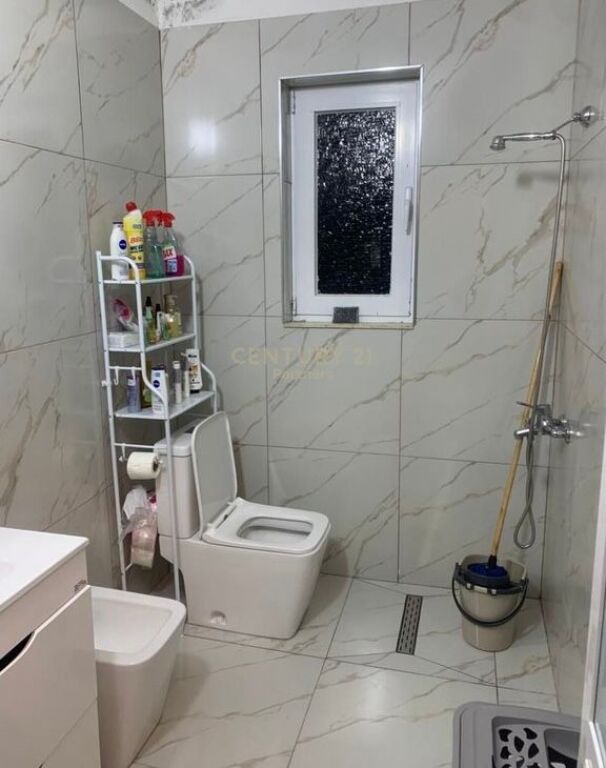 APARTMENT 2+1 IN KINOSTUDIO !