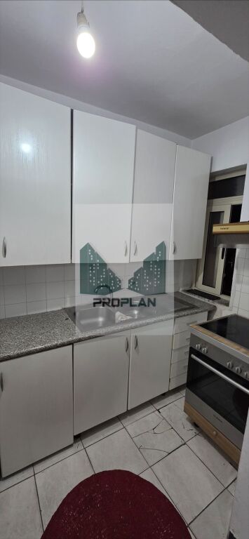 📢APARTMENT 1+1 FOR SALE – BRRYL