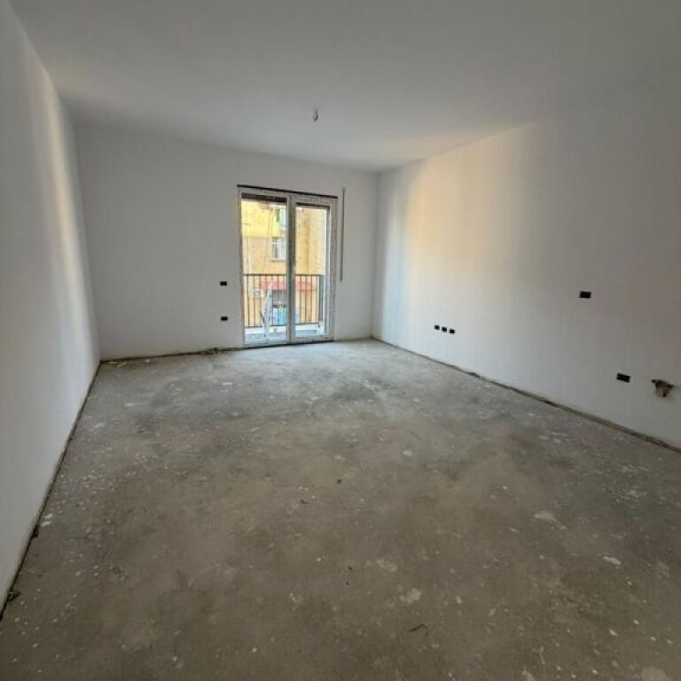 🏡 Apartment 2+1 for Sale – Ali Demi (Electric Market) ✨