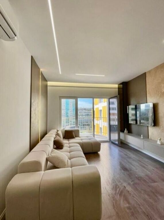 Appartamento 2+1 in Affitto vicino a Ring Center