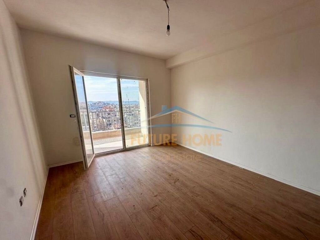 🏢 Kompleksi Aura – 2+1+2 Super i Bollshëm te Rruga "Dritan Hoxha"! 🏢