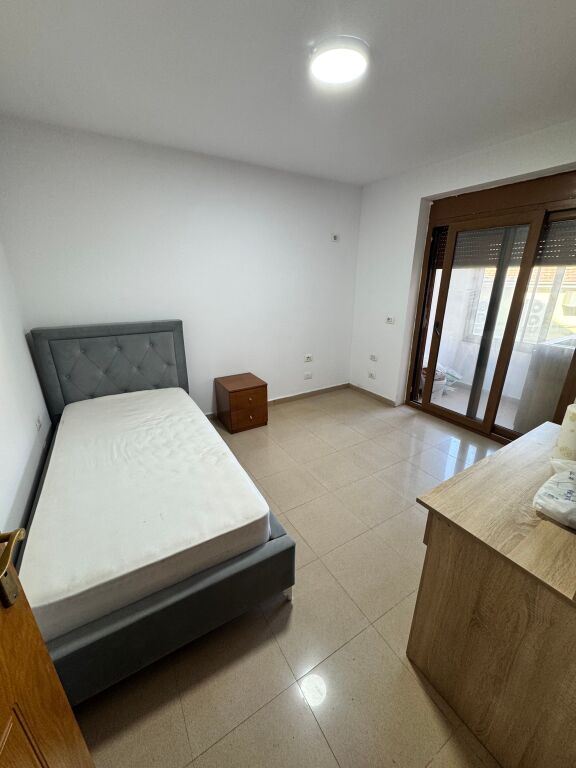 🏡 Appartamento 2+1 in Affitto – Incrocio Vasil Shanto