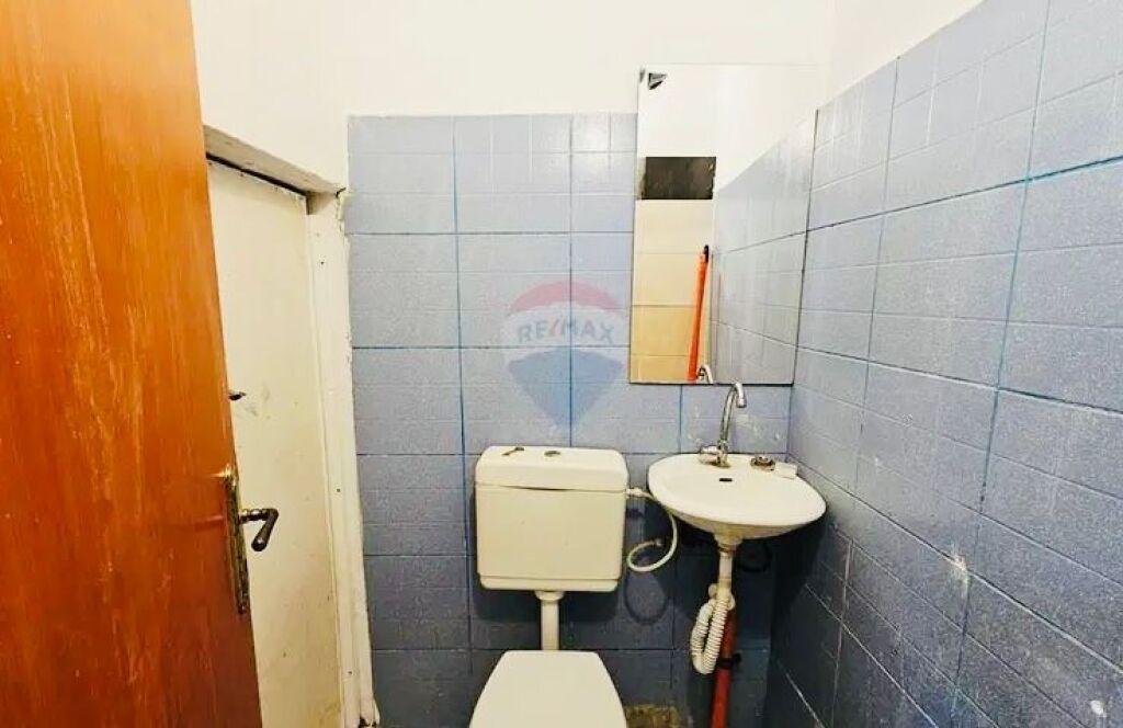 📍🏠Office for rent Fortuzi Street