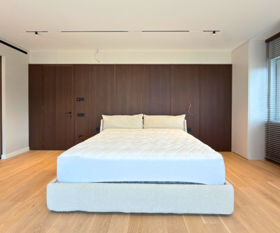 🏡 Vilë Luksoze për Shitje – Rolling Hills 2