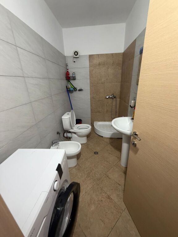 Appartamento 2+1 in affitto Astir