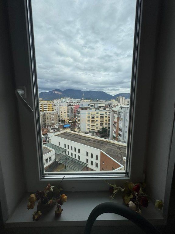 Qera, Apartament 2+1, Rruga Mine Peza, Tirane