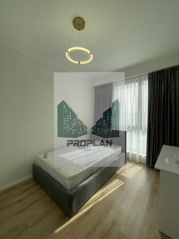 📢 IN AFFITTO – Appartamento 2+1+2 + 🅿️ | Bulevardi i Ri