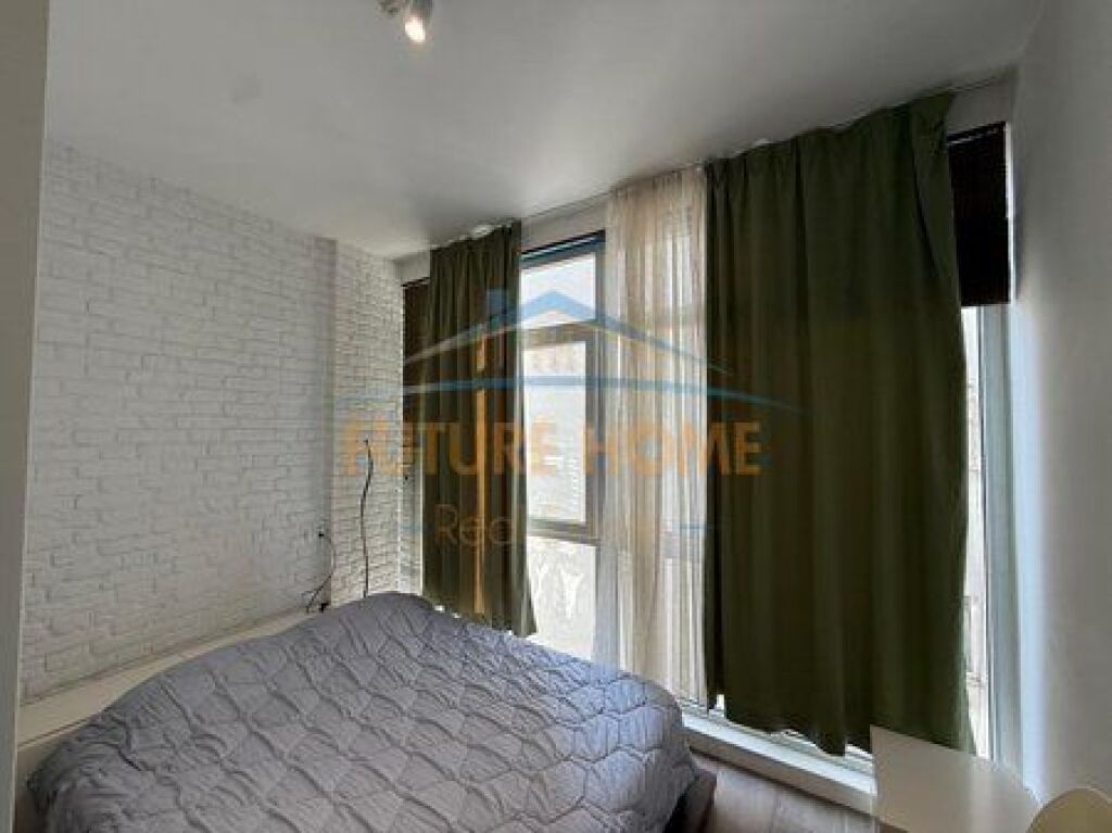 Affitto, Appartamento 1+1, Comune di Parigi