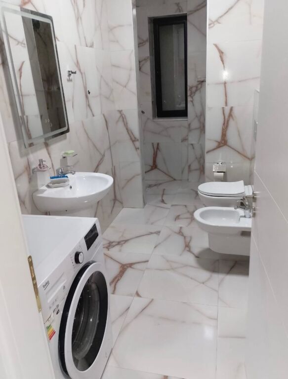 Apartament 1+1 me qira Astir urban Gate