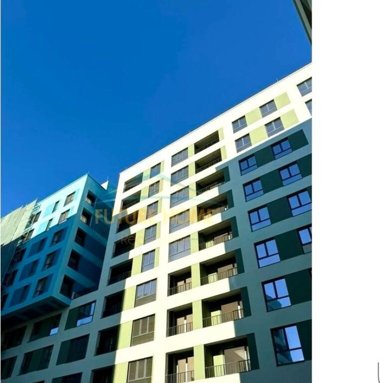 🏗️ Investim te TV Klan – 1+1 në Proces Ndërtimi! 🚀